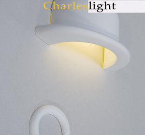 BPM - Charles Light